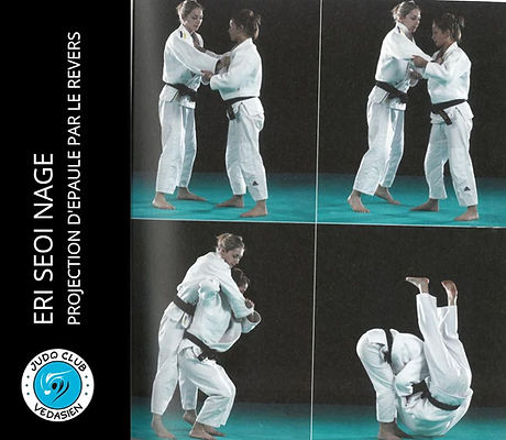 TECHNIQUES DE BRAS JUDO CLUB VEDASIEN techniques-de-bras-judo-club-vedasien